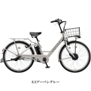 (特セール)(店舗受取送料割引)BRIDGES...の詳細画像4