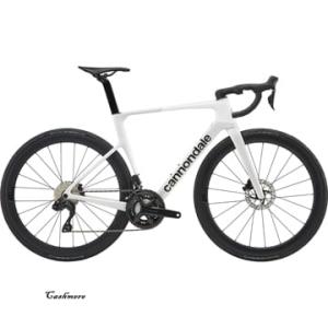 (配送不可：店頭受取のみ)CANNONDALE(キャノンデール)　26'SuperSIX EVO 5 C1109GU