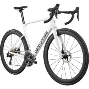 (配送不可:店頭受取のみ)CANNONDALE...の詳細画像1