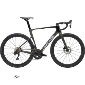 (配送不可:店頭受取のみ)CANNONDALE...の詳細画像2