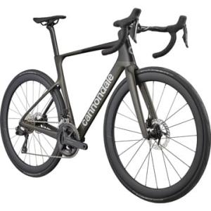 (配送不可:店頭受取のみ)CANNONDALE...の詳細画像3