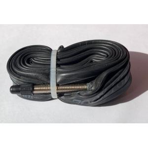 ロードバイク用チューブ MAXXIS/マキシス　ウルトラライトチューブ　700