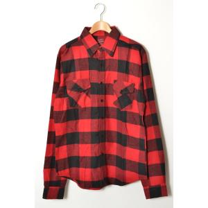 ANTI SOCIAL SOCIAL CLUB（アンチソーシャルソーシャルクラブ