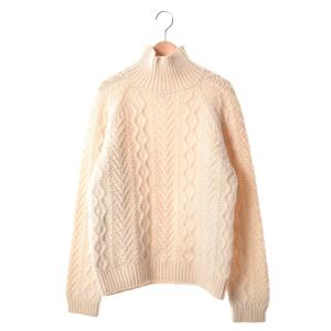 LEVI'S VINTAGE CLOTHING ケーブル ニ...