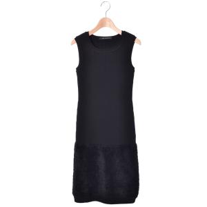 DRIES VAN NOTEN（ドリス ヴァン ノッテン） プリント切替 ドット