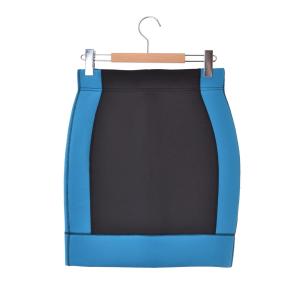 美品 STUSSY ボンディング ジップフライ...の詳細画像1