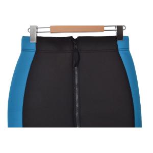 美品 STUSSY ボンディング ジップフライ...の詳細画像2