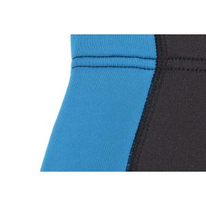 美品 STUSSY ボンディング ジップフライ...の詳細画像3