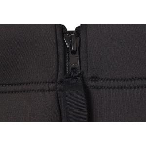 美品 STUSSY ボンディング ジップフライ...の詳細画像4