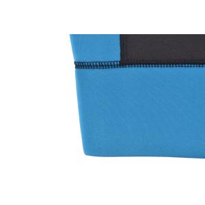 美品 STUSSY ボンディング ジップフライ...の詳細画像5