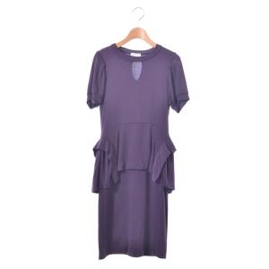 Mame ドレスの商品一覧 通販 Yahoo ショッピング