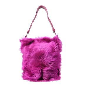 BALENCIAGA（バレンシアガ） ベルト 570370 1ROBY メンズ レザー