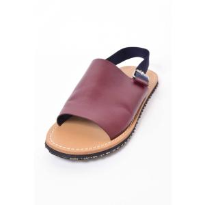 Marni メンズ サンダルの商品一覧 シューズ ファッション 通販 Yahoo ショッピング