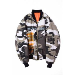 Dior HOMME 美品 ボア デニム ジャケット ブルゾン 44 ブルー