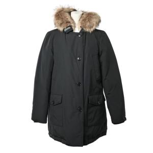 THE NORTH FACE（ザ ノースフェイス） SHORT NUPTSE JACKET ショート