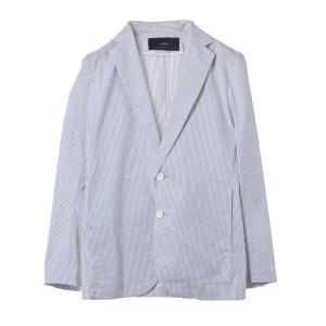 Levi's（リーバイス） 90's 90年代 日本製 デニムジャケット 70505