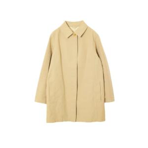 美品☆Burberrys バーバリー ヴィンテージ コットン100% 丸善別注 裏地