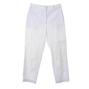 HERMES（エルメス） マルジェラ期 カシミヤ混 太畝 コーデュロイ