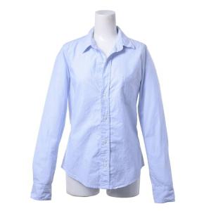Frank&Eileen（フランクアンドアイリーン） 良品 Frank & Eileen BARRY