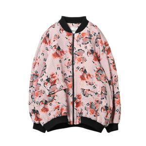 Needles（ニードルス） 未使用 ニードルズ モヘアカーディガン NS280