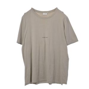 GUCCI（グッチ） ボーダー ポロシャツ ラガーシャツ 長袖 サイズ：S