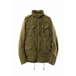 AKM Contemporary（エイケイエムコンテンポラリー） AKM エイケイエム