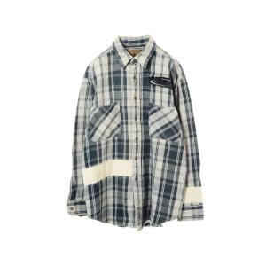 COMME des GARCONS HOMME PLUS 未使用 FORNASETTI フォルナセッティ