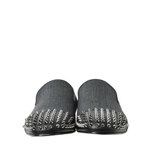 未使用 Christian Louboutin...の詳細画像1