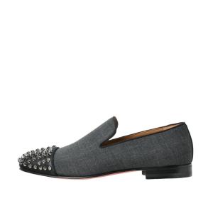 未使用 Christian Louboutin...の詳細画像2