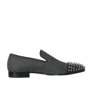 未使用 Christian Louboutin...の詳細画像3