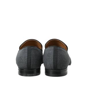 未使用 Christian Louboutin...の詳細画像4