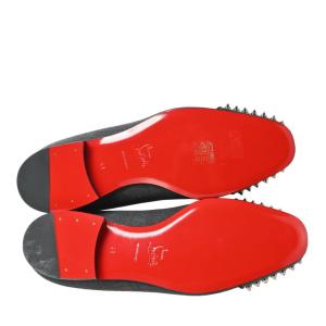 未使用 Christian Louboutin...の詳細画像5