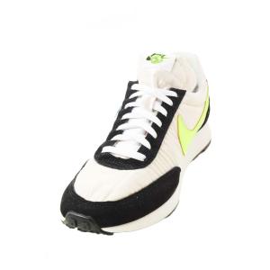 NIKE AIR TAILWIND 79 スニーカー 27.5cm ホワイト ナイキ KL4CPAC...