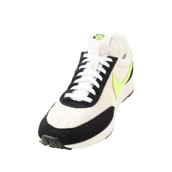 NIKE AIR TAILWIND 79 スニーカー 27.5cm ホワイト ナイキ KL4CPAC...