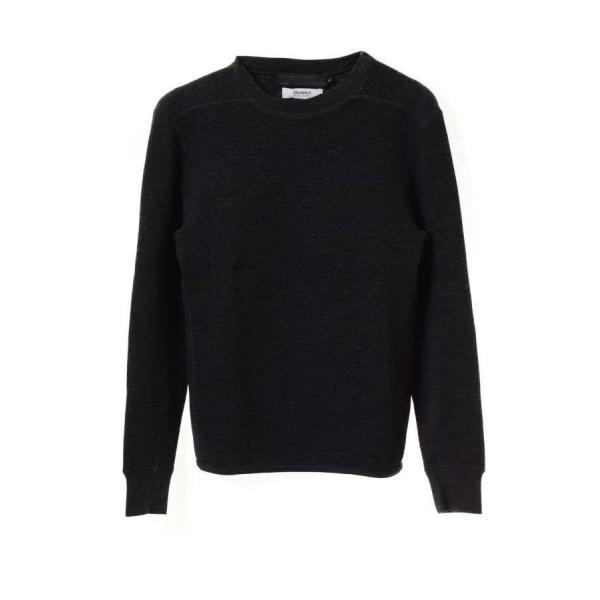 美品 District × DREAMING OF THE SHINING STARS プルオーバー...