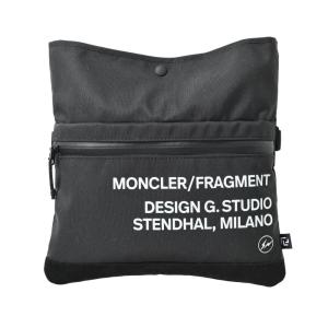 MONCLER GENIUS モンクレール ジーニアス フラグメント 7 FRGMT 藤原