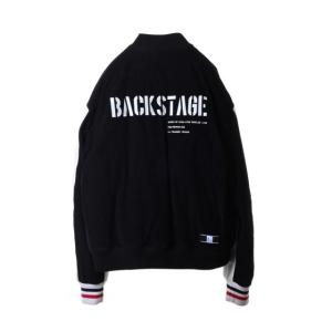 未使用 MONCLER × FRAGMENT ...の詳細画像1