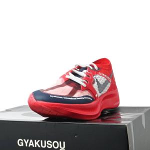 New Balance（ニューバランス） 未使用 new balance 997G Malbon Golf