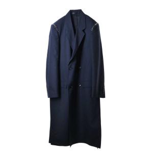 MB エムビー HBW010 ブラック ハイエンド尾州ウール タイロッケン