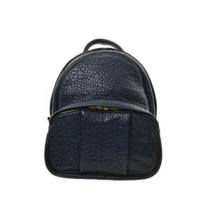 alexanderwang（アレキサンダー・ワン） レザー チェーン ショルダー