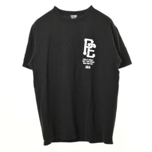 FORTY PERCENTS AGAINST RIGHTS（フォーティーパーセントアゲインスト 