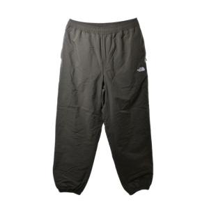 YOKE 1TUCK WIDE TROUSERS Sサイズ グレー YK19AW0048P ヨーク 1タック