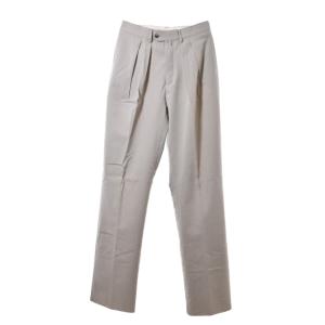 THOM BROWNE（トム ブラウン） 美品 THOM BROWNE 4BAR グレンチェック