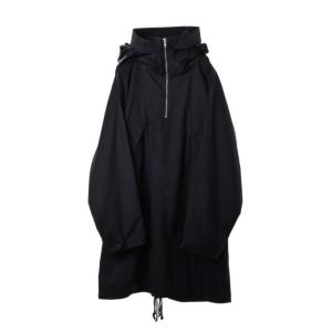 RAF SIMONS ラフシモンズ 20SS CLASSIC LABO COAT クラシック