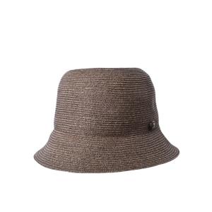 CELINE（セリーヌ） 【美品】CELINE デニム バケットハット L ユニ