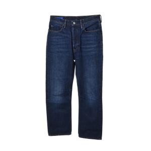 orslow x BEAMS BOY オアスロウ 別注 Monroe Pants Special