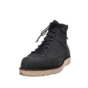 DANNER(ダナー)WOODSMAN CEDAR RAINBOW (ウッズマンセダーレインボー