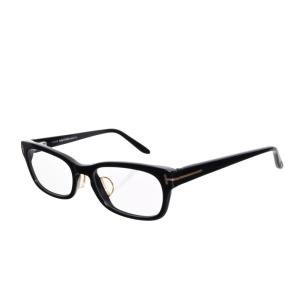 TOM FORD TF5184 メガネ 52 18 ブラック トムフォード KL4BUKUB26