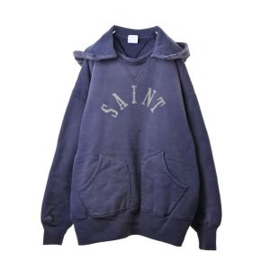 SAINT Mxxxxxx（セントマイケル） 新品 セント マイケル SAINT MICHAEL