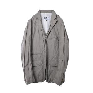 Engineered Garmentsエンジニアードガーメンツ Baker Jacket - High